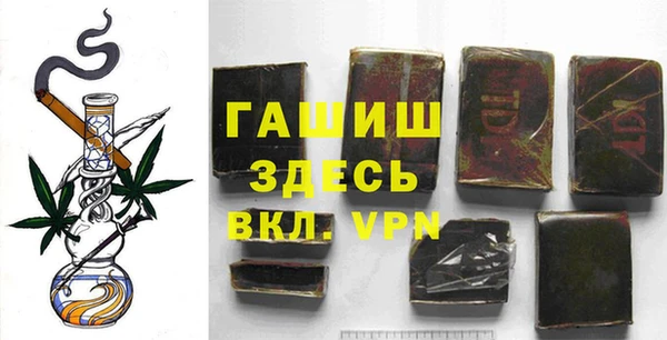индика Бугульма