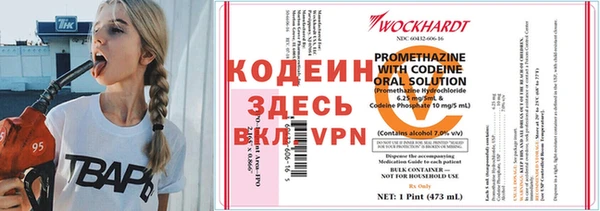 индика Бугульма