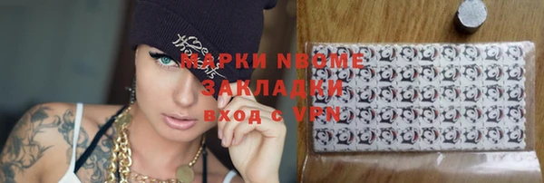 индика Бугульма