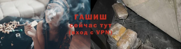 индика Бугульма