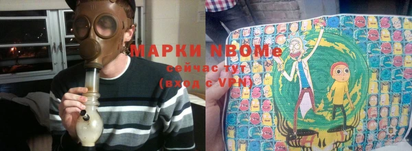 индика Бугульма