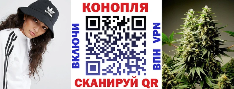 даркнет сайт  Кириши  Марихуана гибрид 